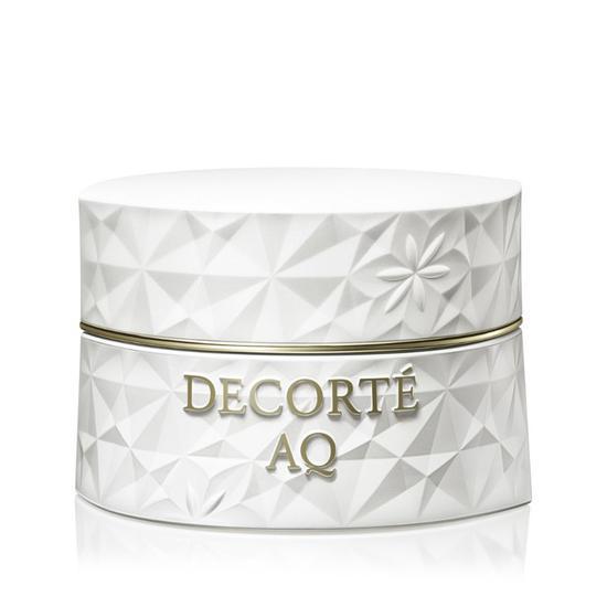 Decorté AQ Neck Cream 50ml