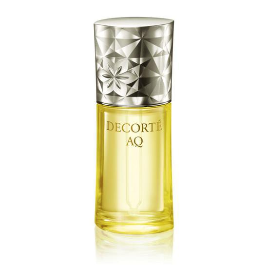 Decorté AQ Oil Infusion 40ml