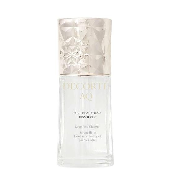 Decorté AQ Skin Care AQ Pore Blackhead Dissolver