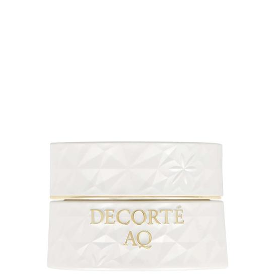 Decorté AQ Skin Care Essential Balm
