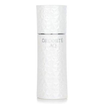 Decorté AQ Whitening Emulsion 200ml