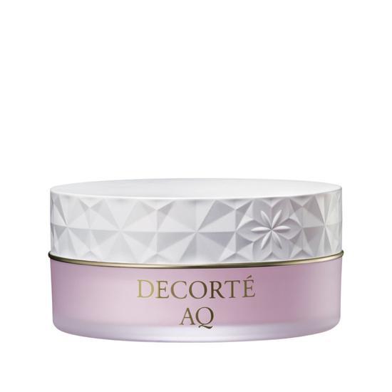 Decorté AQ Translucent Veil Powder 30g