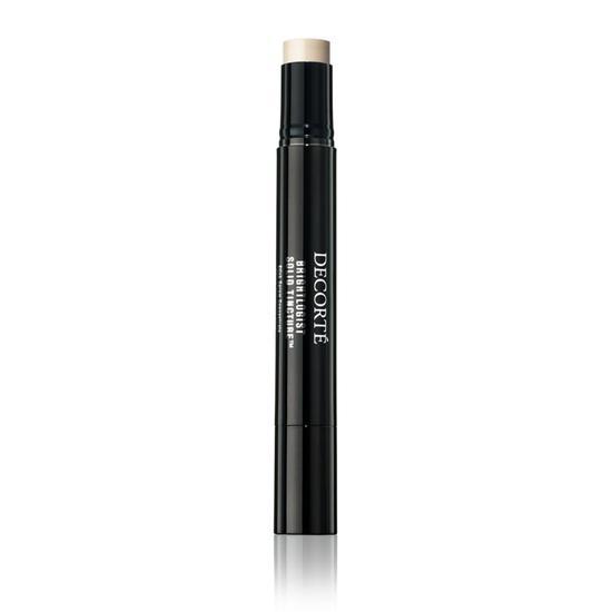 Decorté Brightlogist Solid Tincture 4g