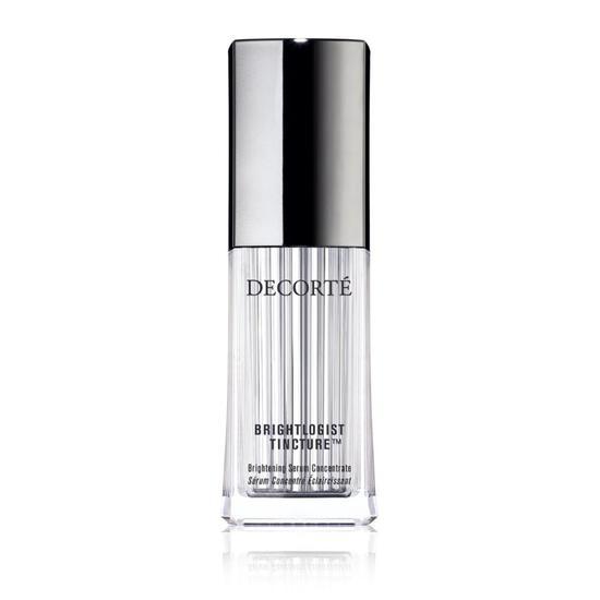 Decorté Brightlogist Tincture 50ml