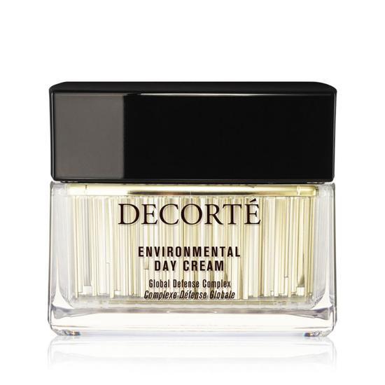Decorté Environmental Day Cream 50ml