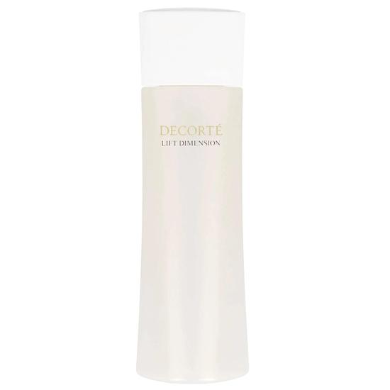 Decorté Lift Dimension Clarifying Toning Lotion
