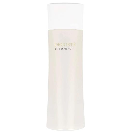 Decorté Lift Dimension Replenish + Firm Lotion Extra Rich