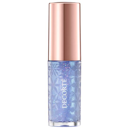Decorté Lip Oil Intense Botanical Treatment 01 White Jasmine