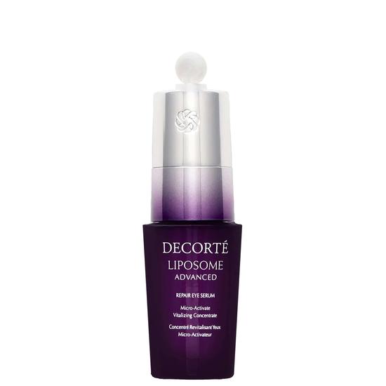 Decorté Liposome Advanced Repair Eye Serum