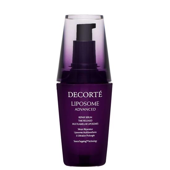 Decorté Liposome Advanced Repair Serum