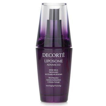 Decorté Liposome Advanced Repair Serum 50ml