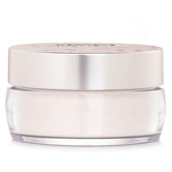 Decorté Loose Powder
