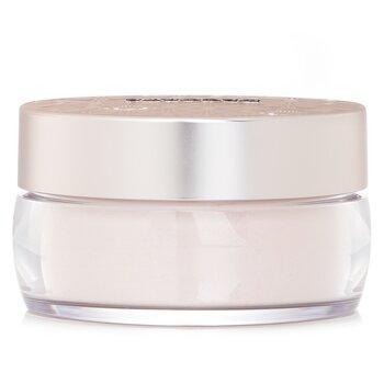Decorté Loose Powder