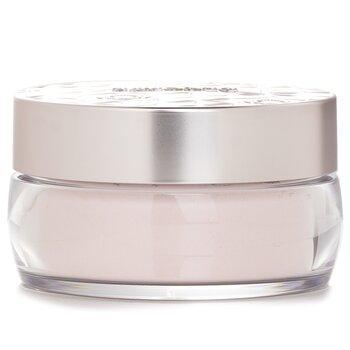 Decorté Loose Powder