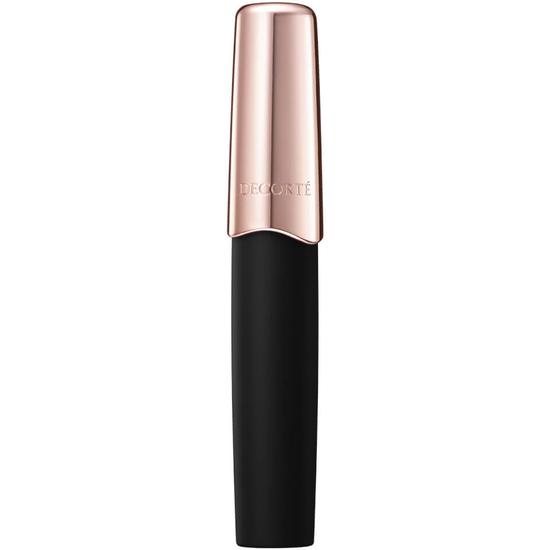 Decorté Luxscara Long Lengthening Mascara Bk001