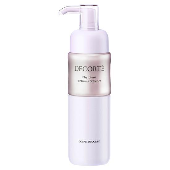 Decorté Phytotune Refining Softener 200ml