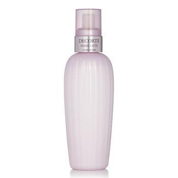 Decorté Prime Latte Essential Softening Milk 300ml