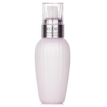 Decorté Prime Latte Refining Treatment Emulsion 150ml