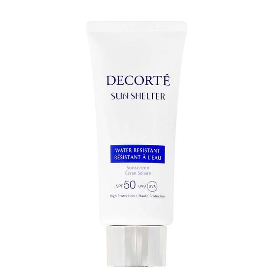Decorté Sun Shelter SPF 50+