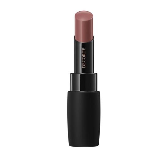 Decorté The Rouge Velvet Lipstick Be801