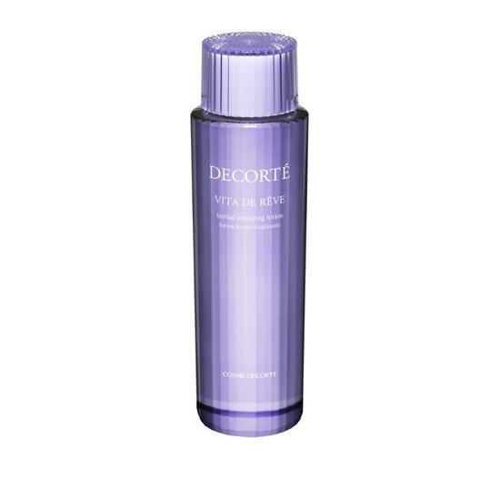 Decorté Vita De Reve Lotion 150ml