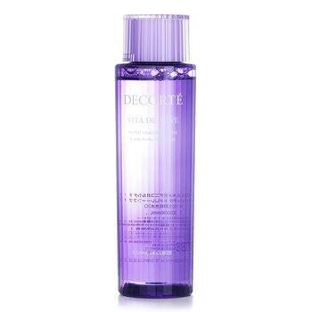 Decorté Vita De Reve Herbal Vitalizing Lotion 300ml