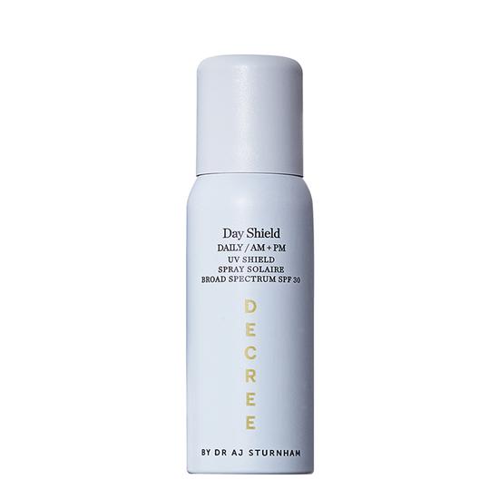 Decree Day Shield SPF30 75ml