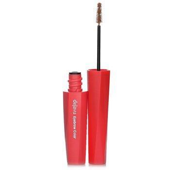 Dejavu Eyebrow Colour E Ash Brown -