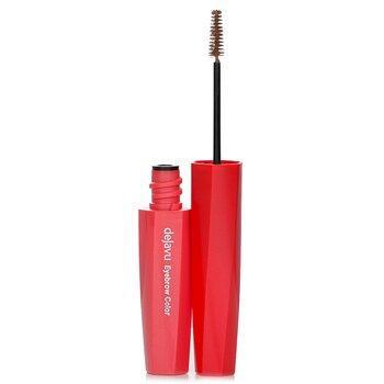 Dejavu Eyebrow Colour E Natural Brown -