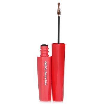 Dejavu Eyebrow Colour E Warm Brown -