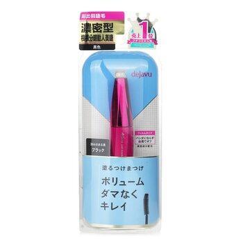 Dejavu Lash Knockout Extra Volume Mascara E Dynamite Black -
