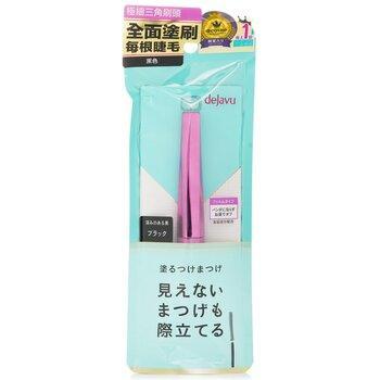 Dejavu Lash Up Mascara E1 Black