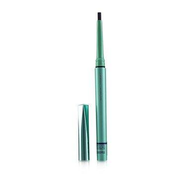 Dejavu Lasting Fine A Cream Pencil Eyeliner Mauve Brown