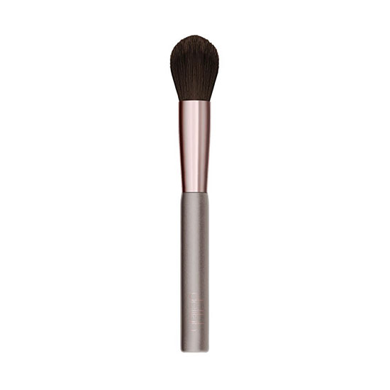 delilah Blusher & Highlighter Brush