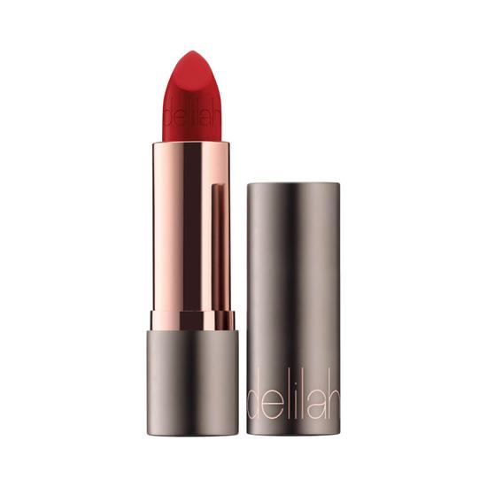 delilah Colour Intense Cream Lipstick Floozy