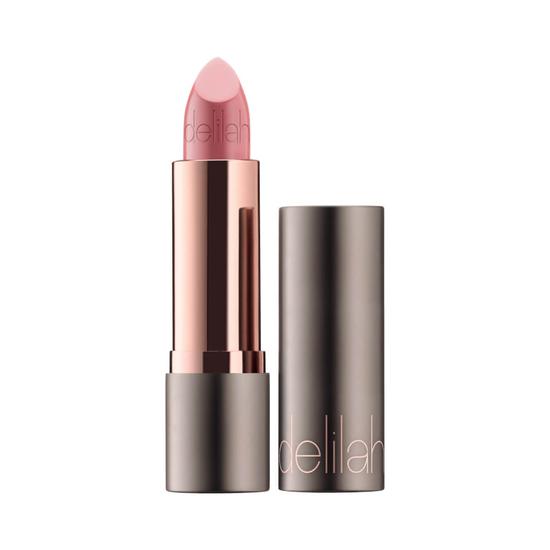 delilah Colour Intense Cream Lipstick Grace