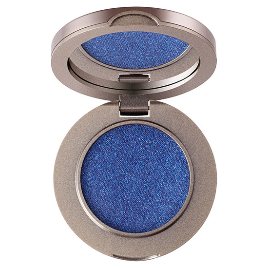 delilah Compact Eyeshadow Indigo