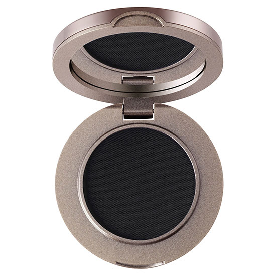 delilah Compact Eyeshadow