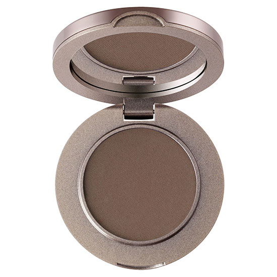 delilah Compact Eyeshadow