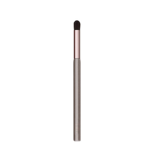 delilah Concealer Blending Brush