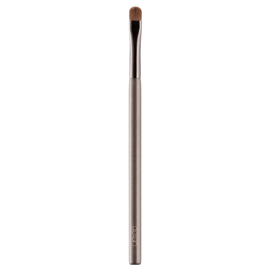 delilah Eye Definer Brush