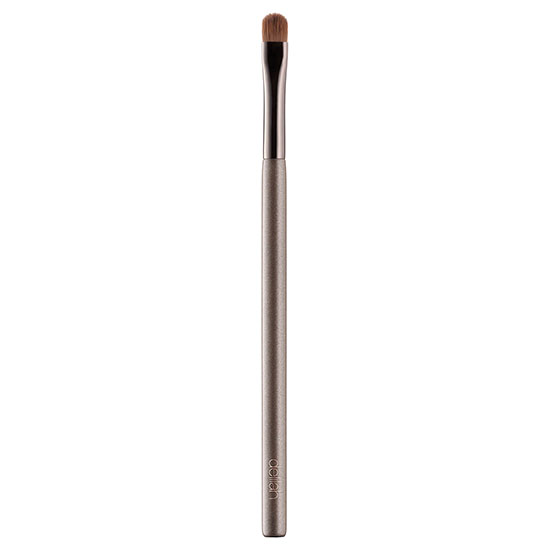 delilah Eye Definer Brush