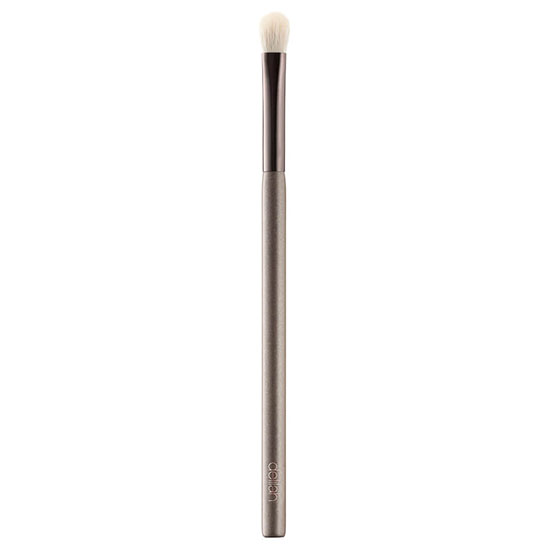 delilah Eyeshadow Brush