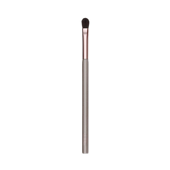 delilah Eyeshadow Brush