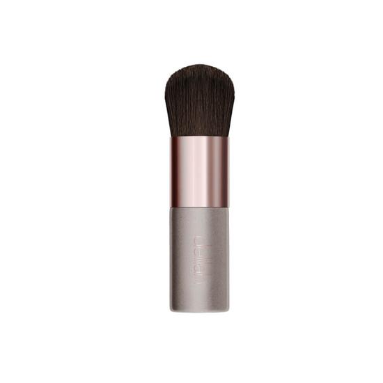 delilah Foundation Kabuki Brush