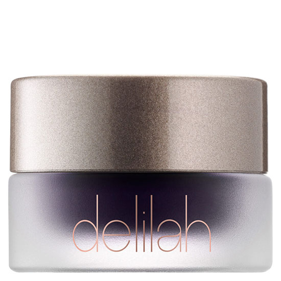 delilah Gel Eye Liner 4g