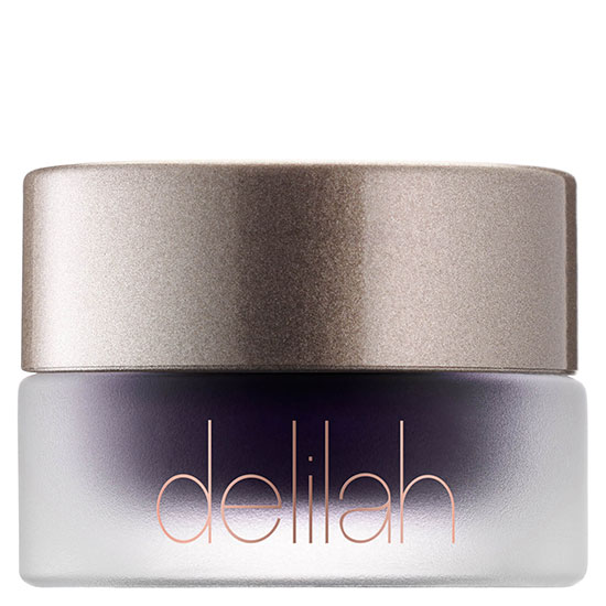 delilah Gel Eyeliner Plum