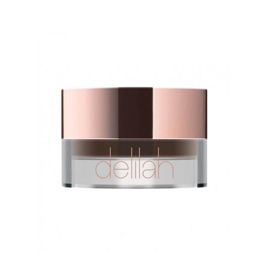 delilah Gel Eyeliner Sable