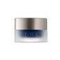 delilah Gel Line Long Wear Eyeliner