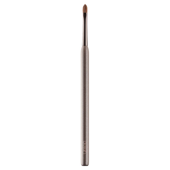 delilah Lip Brush